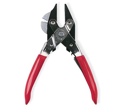 Pin and Cable Stripper