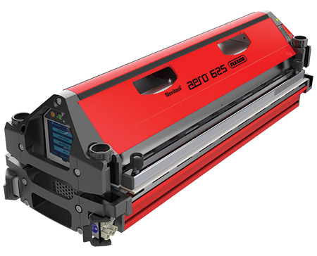 AERO-1525-INTELLISPLICE-PRESS
