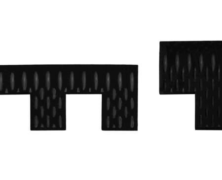 STP-2.25/57-1.5/.75-24/610-BK