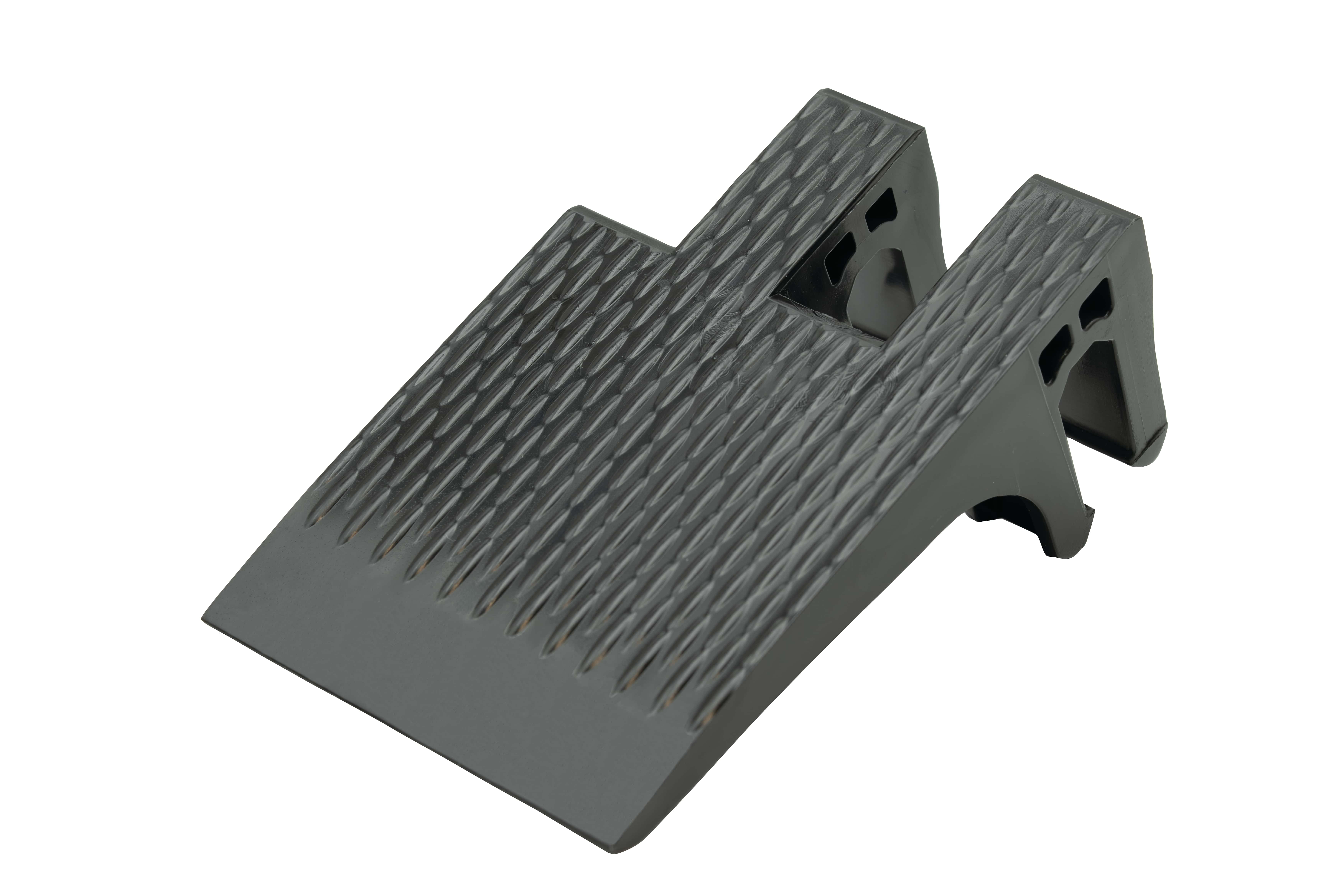 Bridge Segment - Center