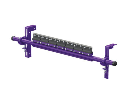 V-Tip (for vulcanized belts only)