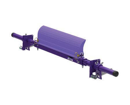 Torque Arm (1 ea)