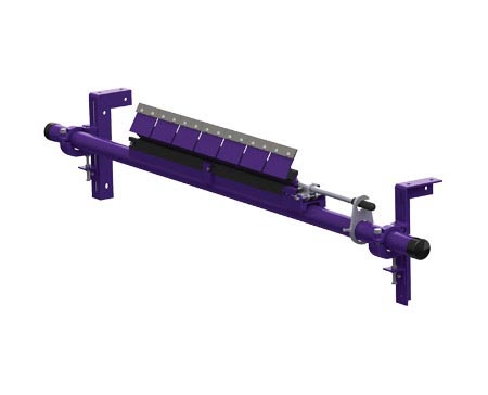ESAC Cartridge Pole 42" (1050 mm)